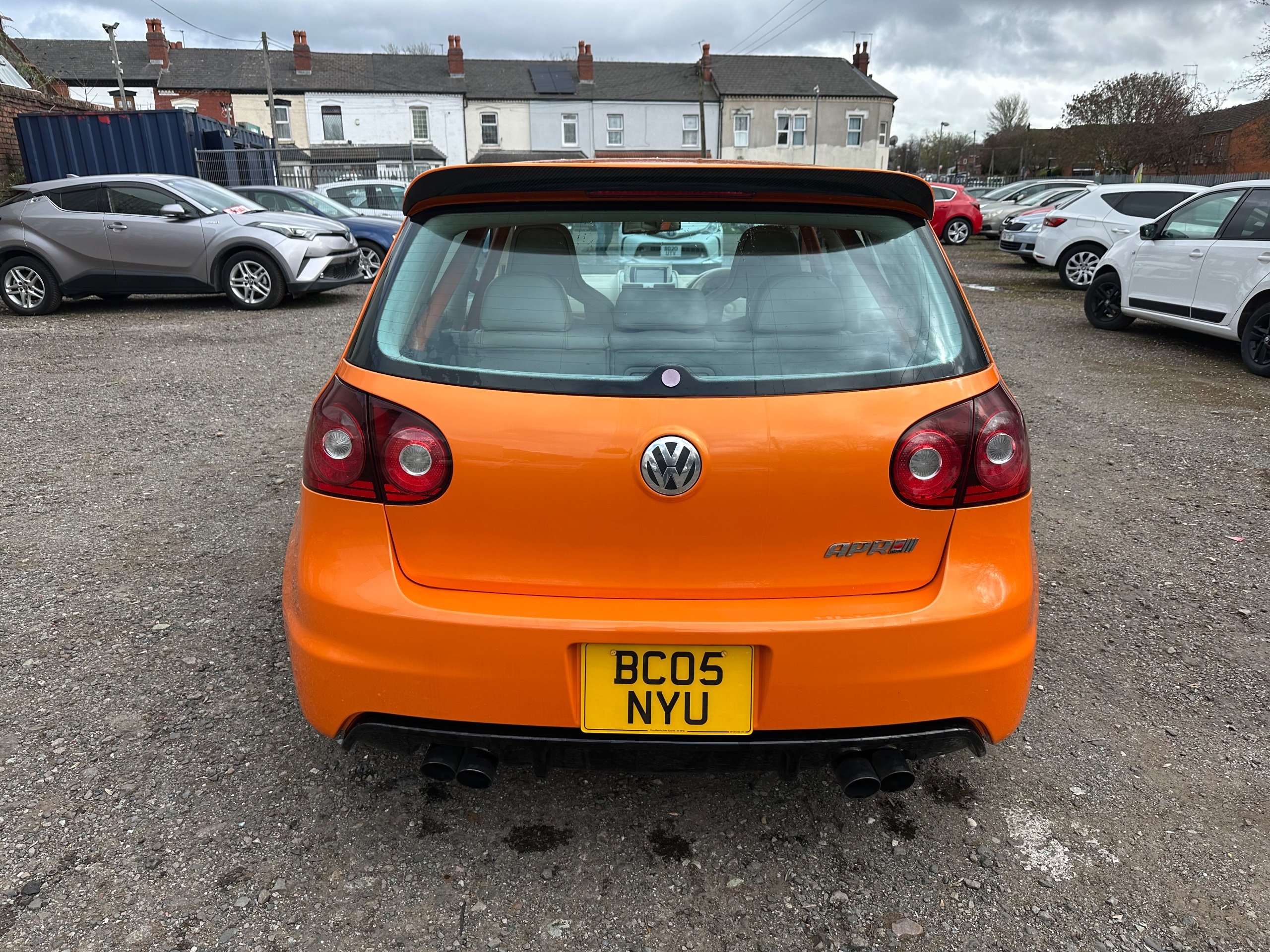 VOLKSWAGEN GOLF GTI GOLF GTI 6,999 MONTHLY FROM 140.73 MAKE VOLKSWAGEN MODEL GOLF GTI...